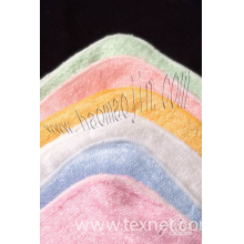 山西木纤维毛巾厂-山西木纤维毛巾